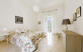 La Casa Di Ele 2-100 Metri Dalla Reggia